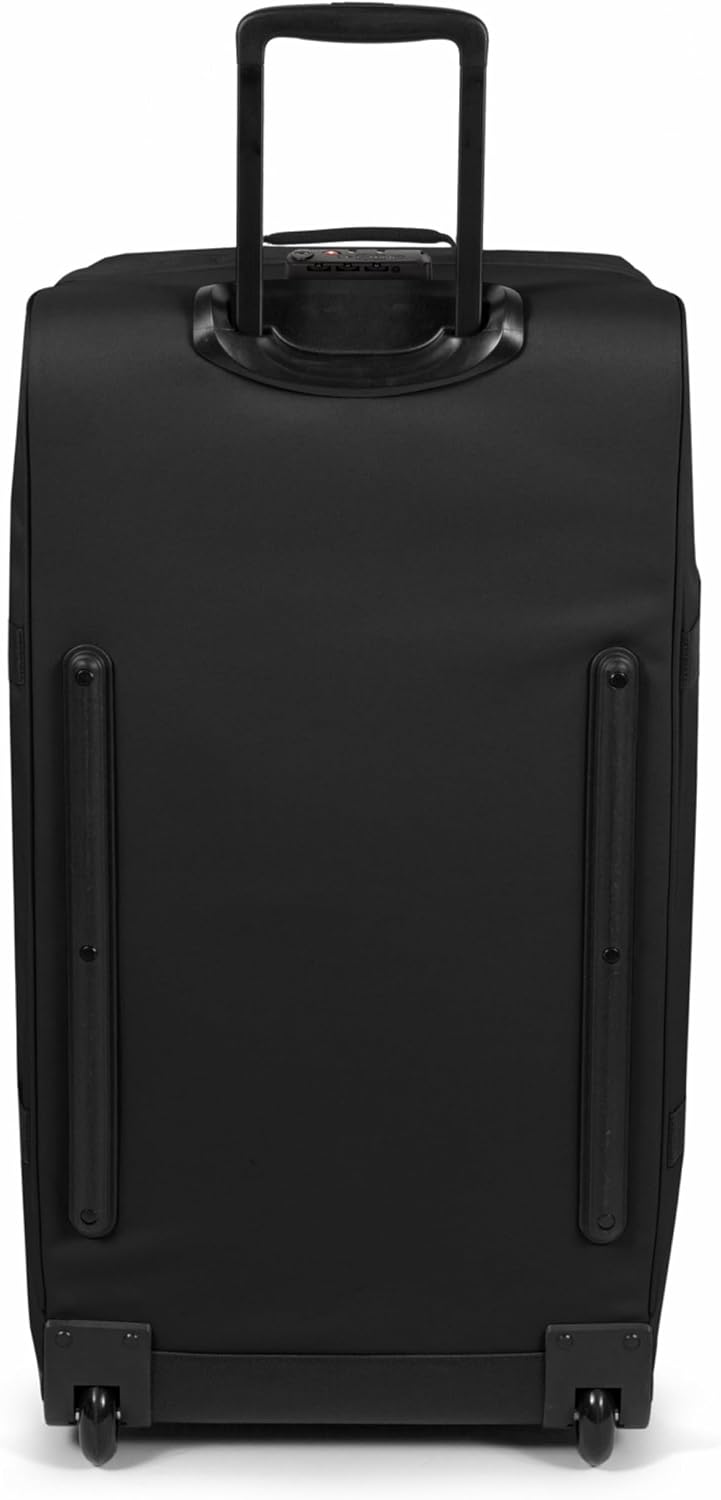 Thumbnail 3 de Eastpak TRANVERZ L Valise 121 L - Noir, 79 x 40 x 33 cm