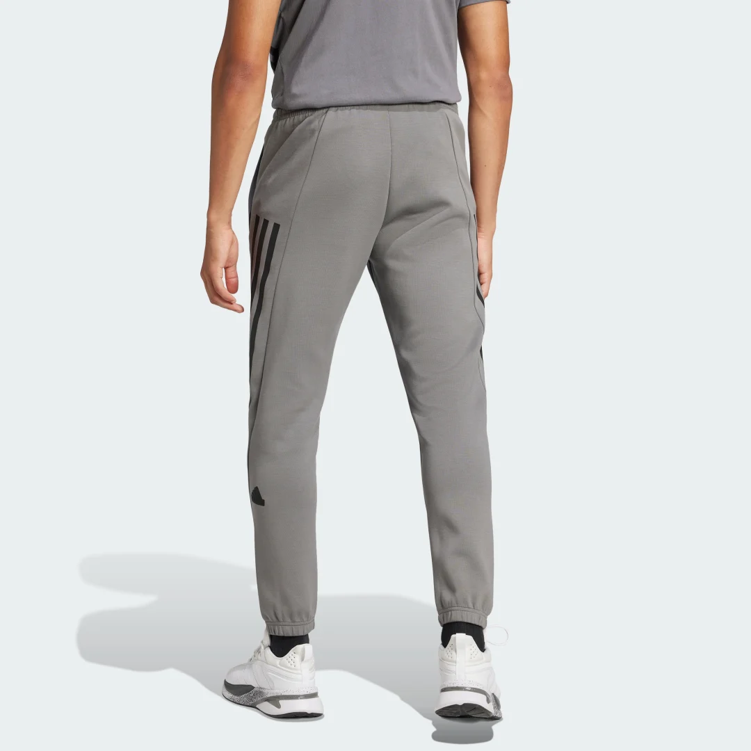 Thumbnail 1 de Pantalón Future Icons 3 bandas – Adidas