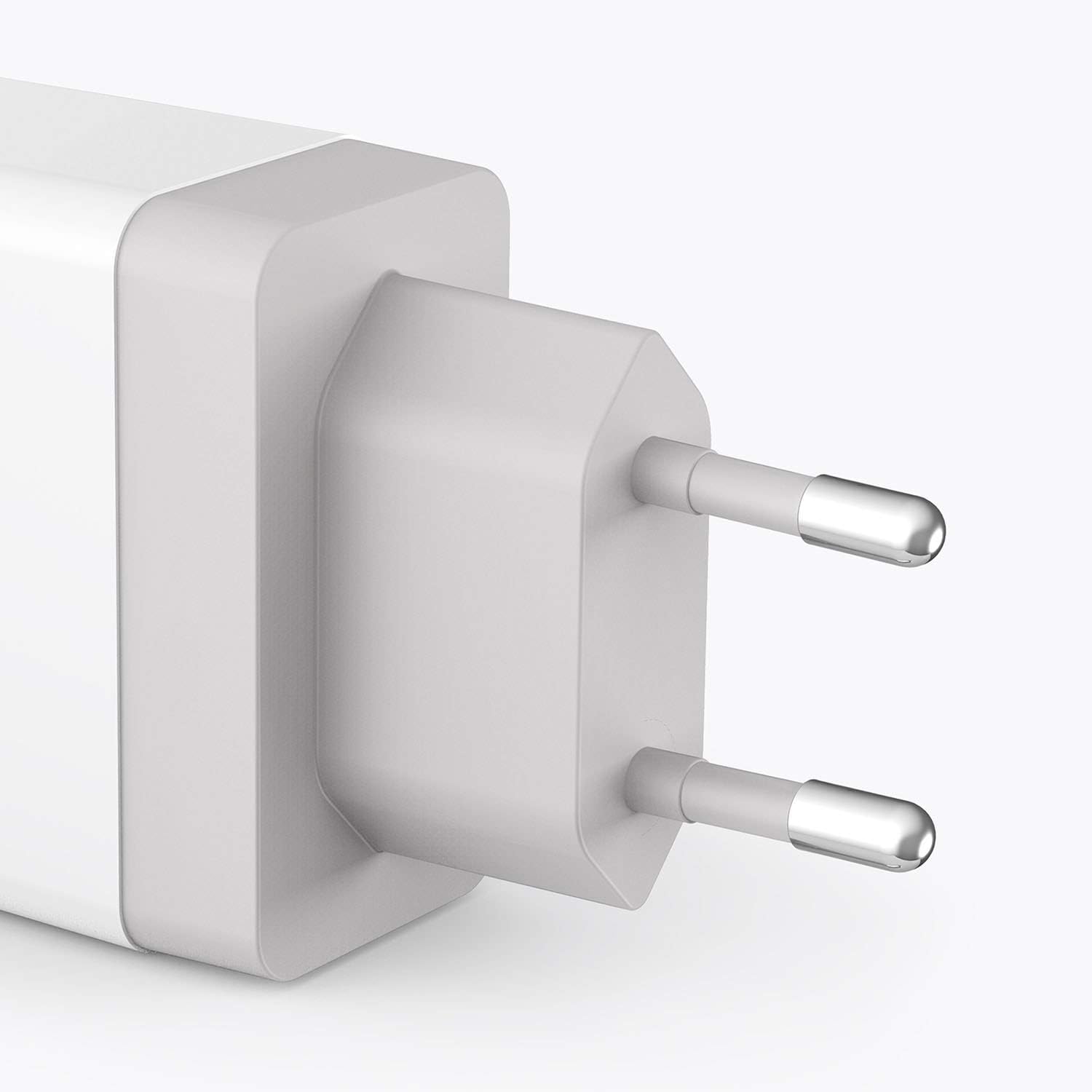 Thumbnail 4 de Anker Cargador USB 24W 2 puertos