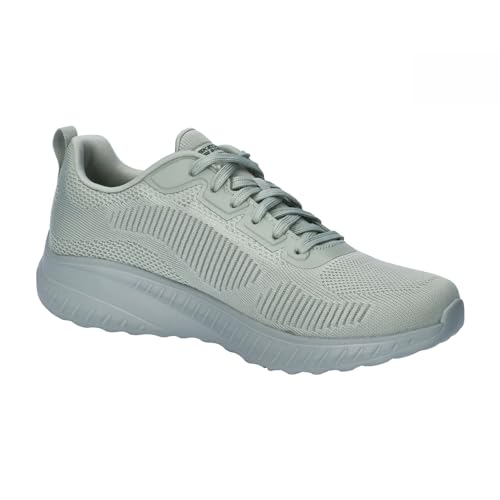 Thumbnail 8 de Skechers Bobs Squad Chaos Face Off Zapatillas mujer 38,5