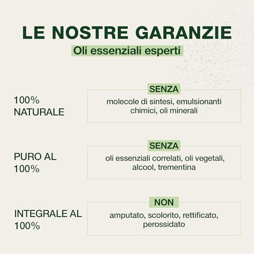 Detalle de PRANAROM Aromapic spray antimosquitos 75 ml