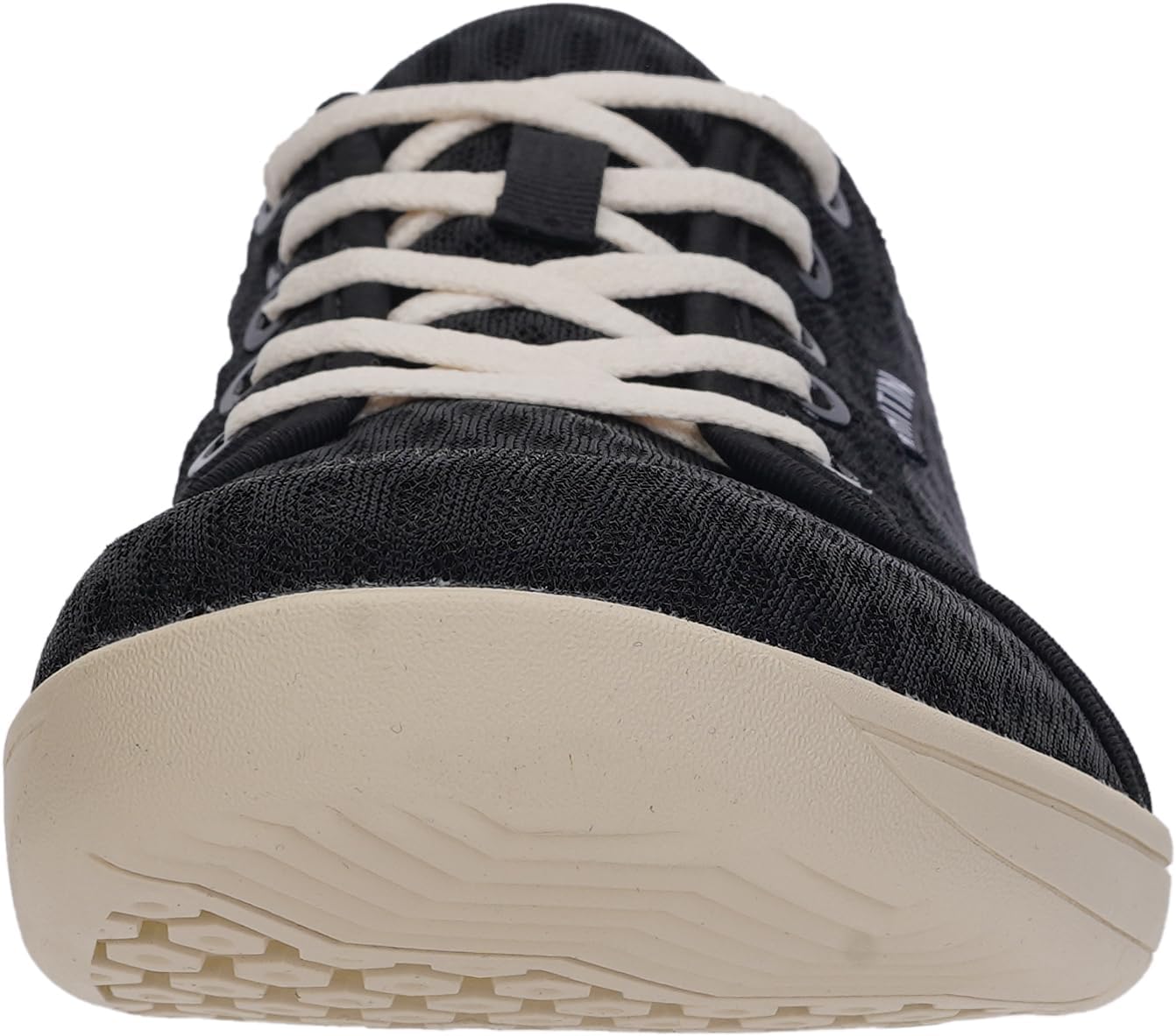 Detalle de WHITIN Men's Amphibious Water Shoes: Quick-Drying, Casual-Style for Trail to Water