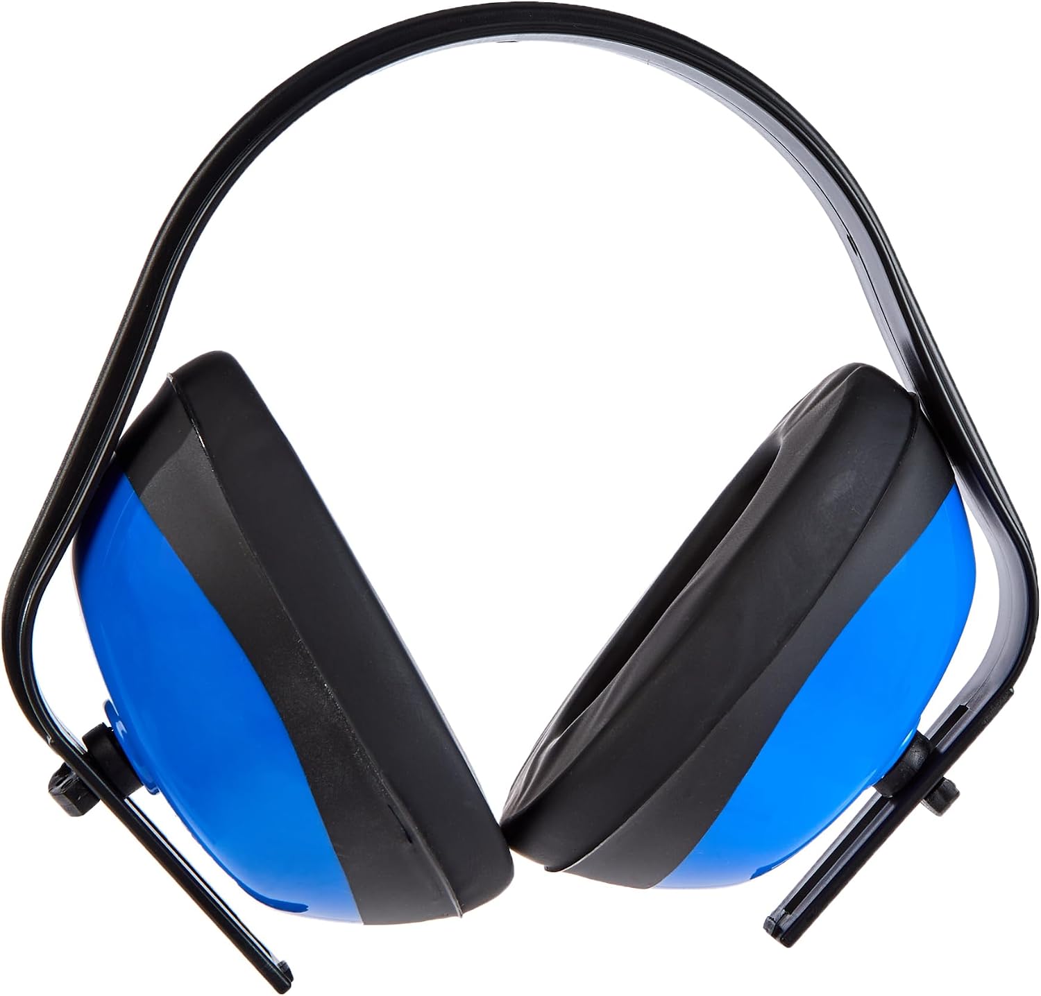 Detalle 2 de BGS 3623 casque anti-bruit 26 dB