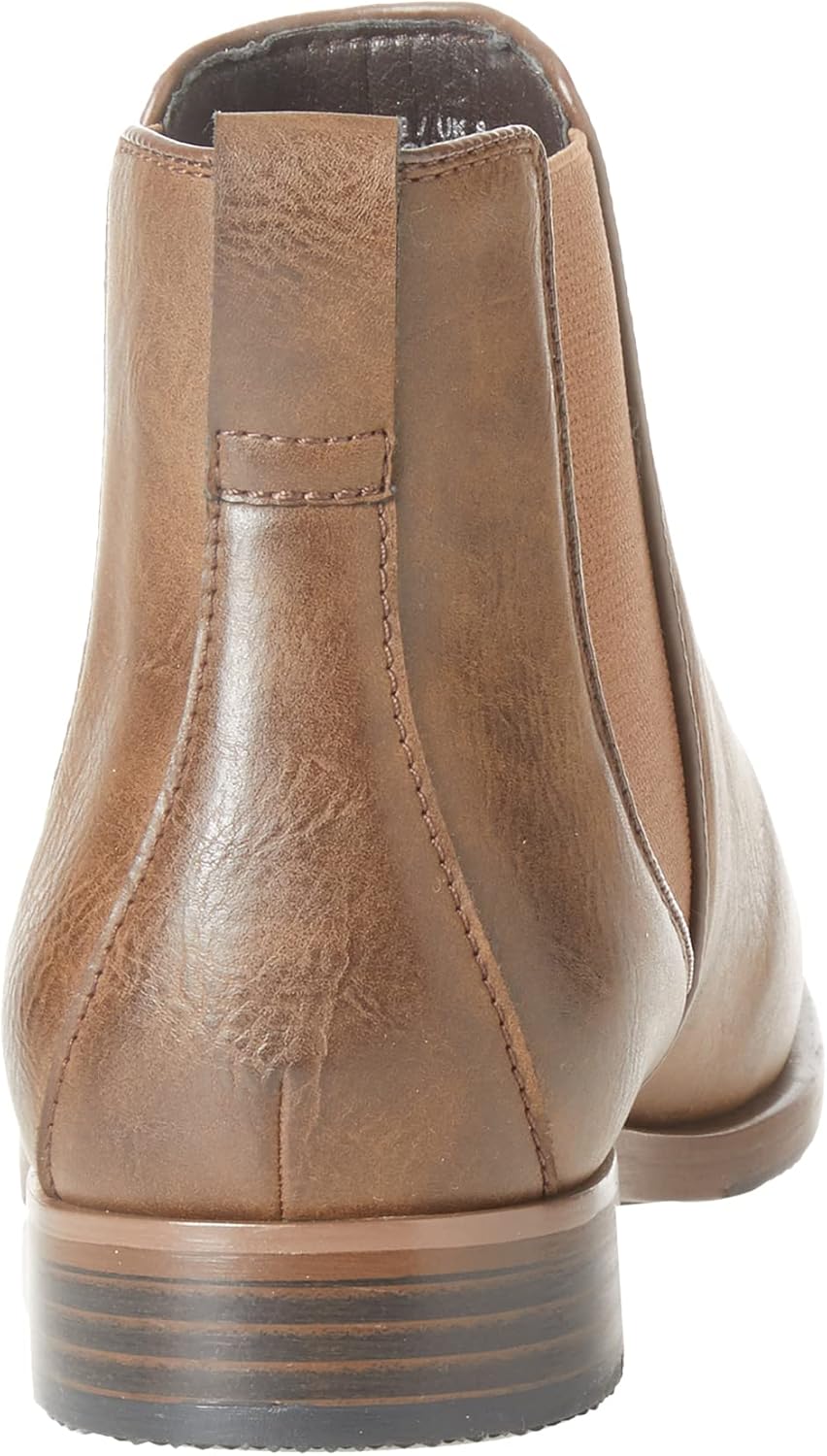 Thumbnail 2 de Amazon Essentials Men's Slip On Chelsea Ankle Boot