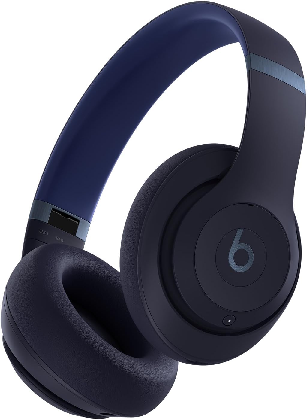 Thumbnail 6 de Beats Studio Pro – Kabellose Bluetooth Noise Cancelling Kopfhörer (Sandstein)