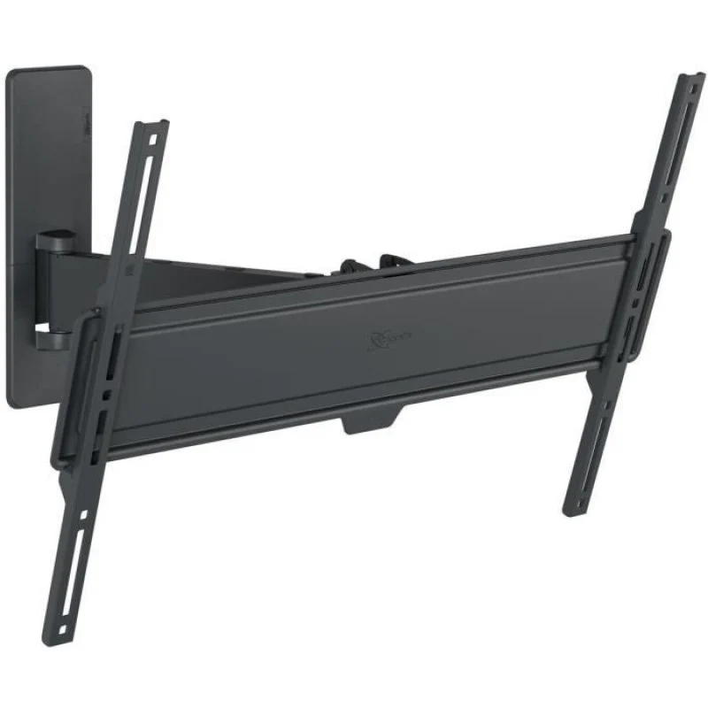 Detalle de Vogels TVM 1623, soporte de pared articulado para televisores de 40 a 77 pulgadas
