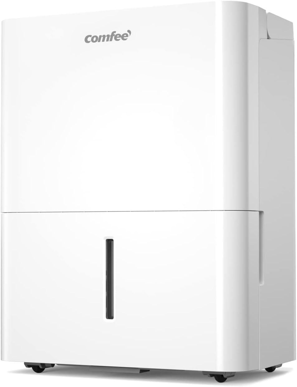 Detalle de Comfee MDDF-20DEN7-WF deumidificatore 20L/24h