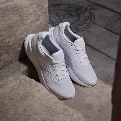 Thumbnail 18 de ADIDAS Runfalcon 5 para hombre – zapatillas de running en Cloud White