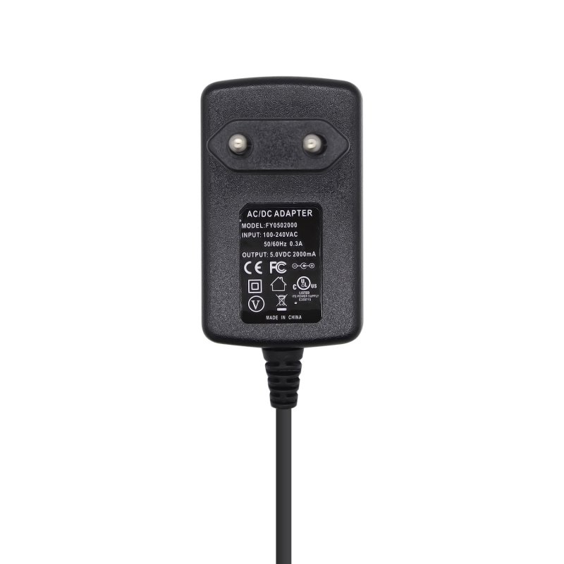 Thumbnail 2 de Aisens Cable Alargador USB 3.0 10 m Macho/Hembra con Amplificador