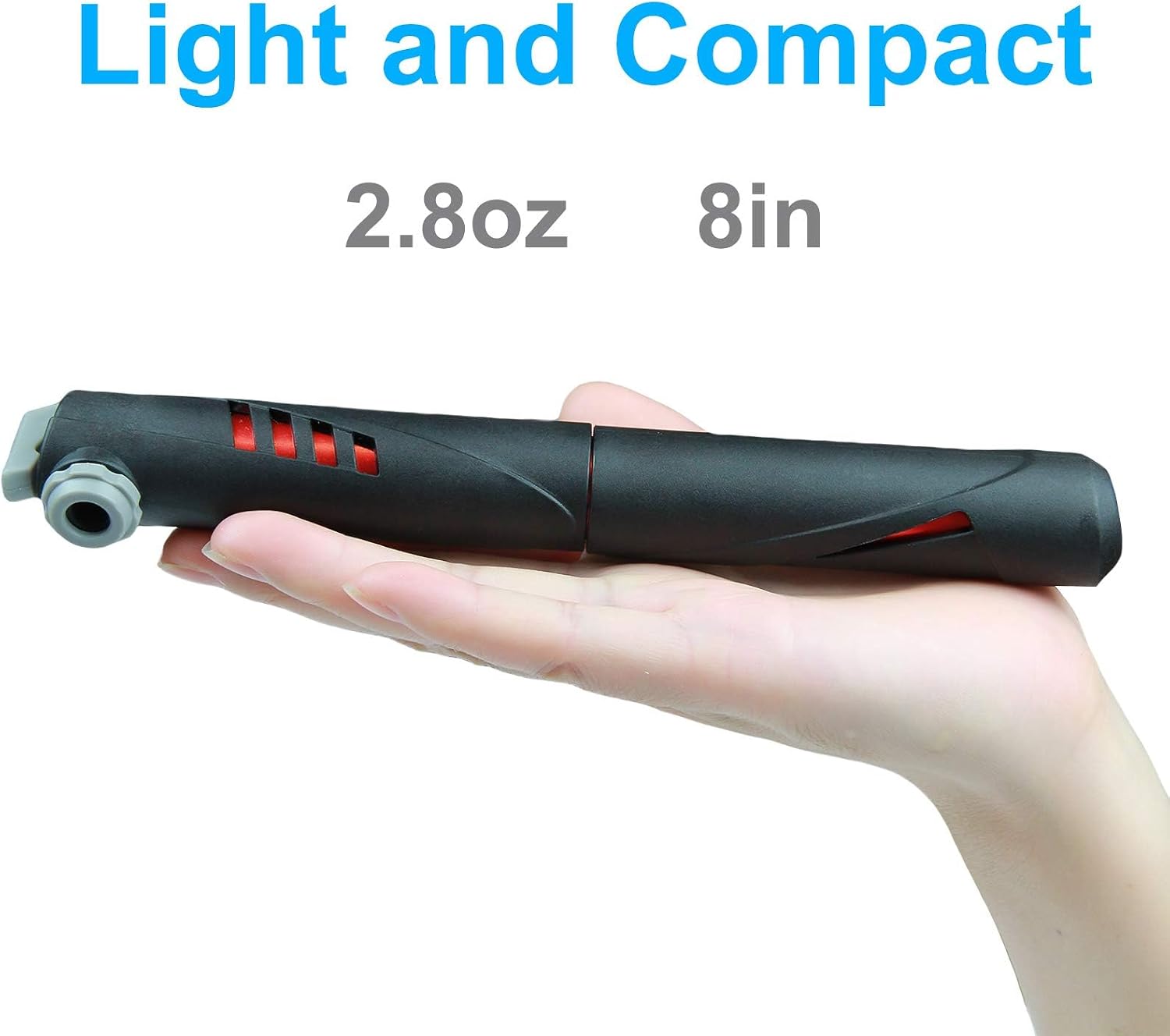 Detalle de CHUMXINY 16‑in‑1 Bike Repair Kit
