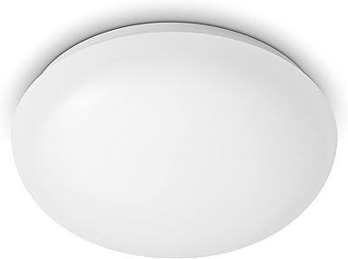 Detalle de Philips Lighting Lámpara LED 12 W, Luz Blanca 🌟
