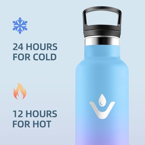 Thumbnail 2 de Motswedi Botella Térmica 750 ml 🚰