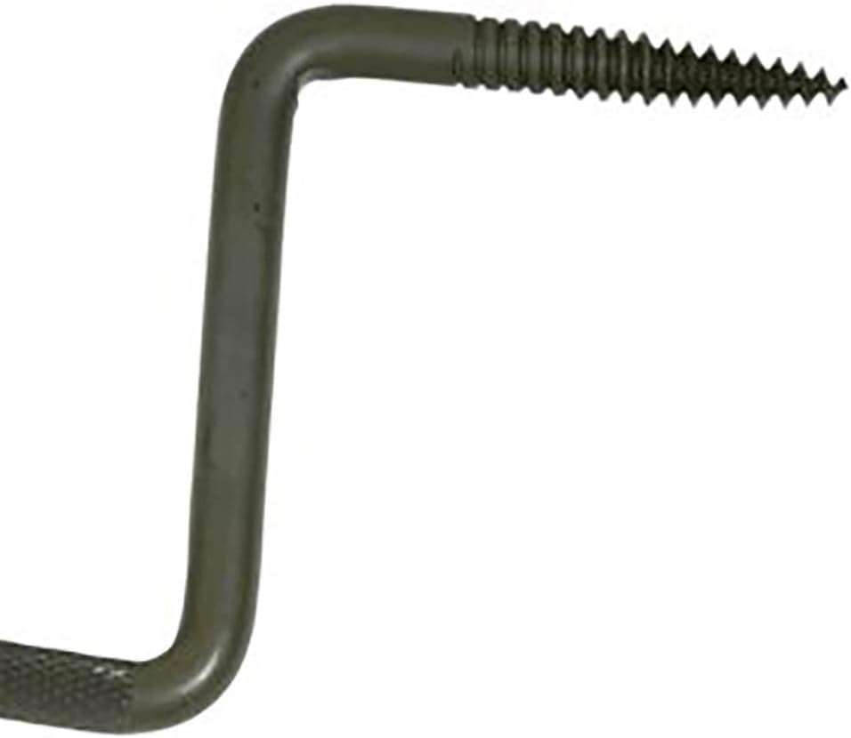 Detalle 2 de Ameristep Tree Steps 8-Pack