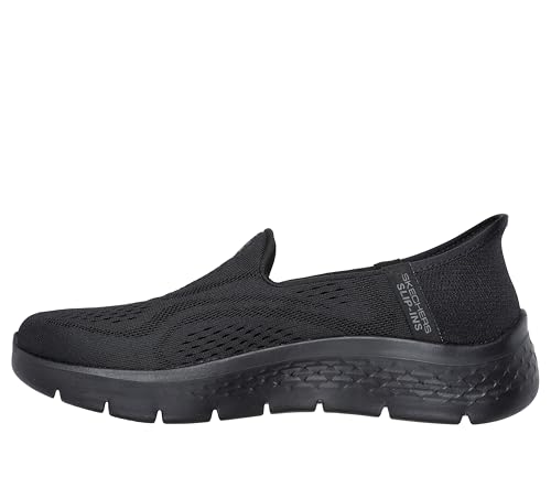 Thumbnail 4 de Skechers GO Walk Flex Yael zapatillas mujer 39 EU
