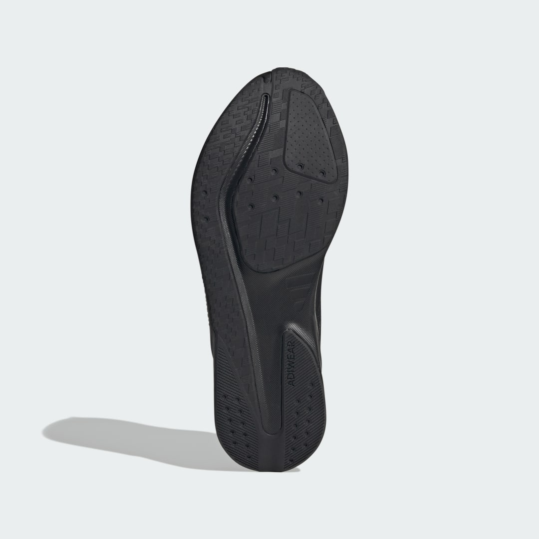 Thumbnail 2 de Zapatilla de running DURAMO RC2 de Adidas