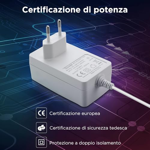 Thumbnail 6 de Govee Striscia LED 5 Metri: Striscia RGB WiFi per Atmosfere a Casa tua