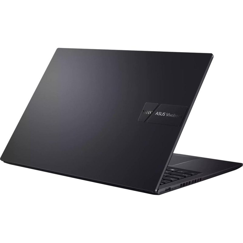 Thumbnail 1 de Asus Vivobook 16 M1605: Portátil 16" con chasis resistente y conectividad avanzada