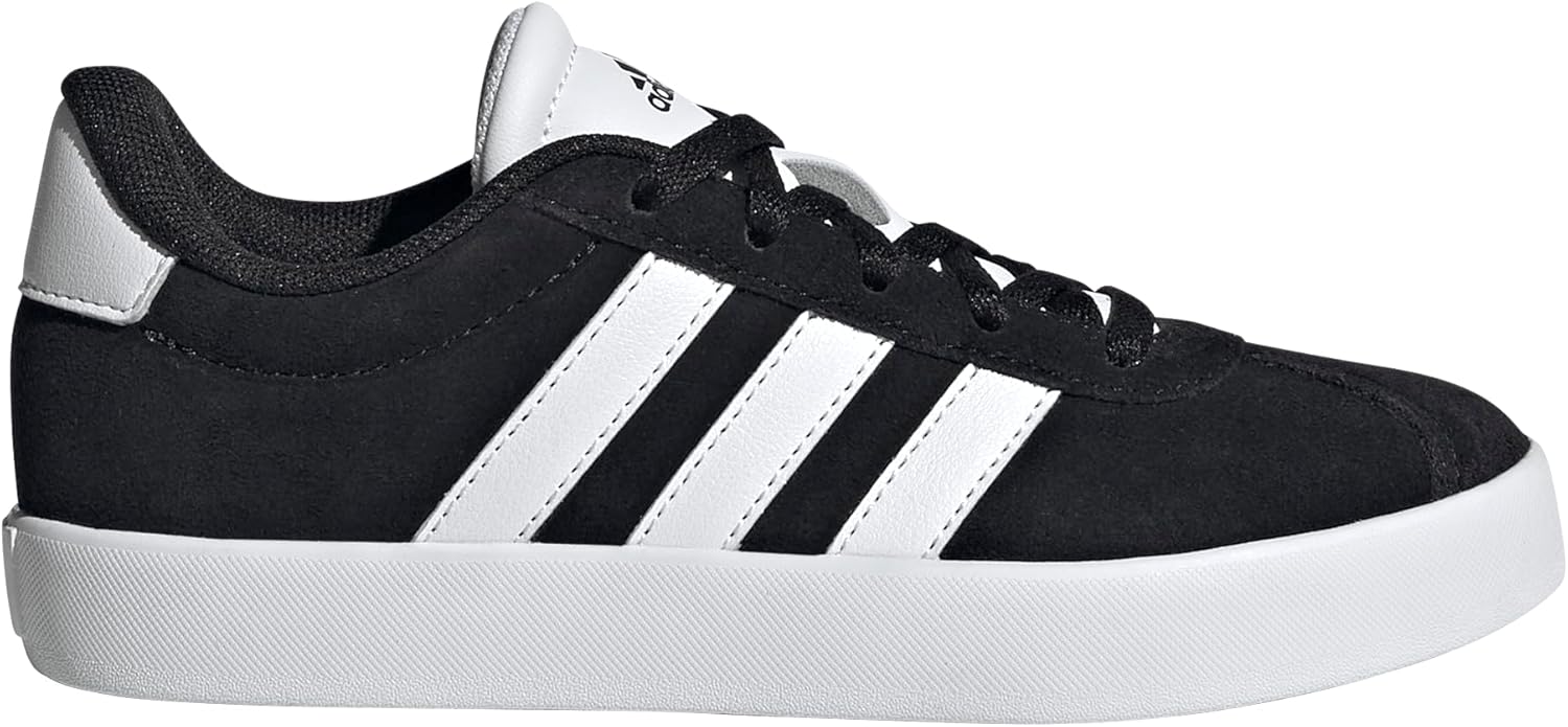 Thumbnail 5 de adidas VL COURT 3.0 zapatos infantiles 39⅓ EU