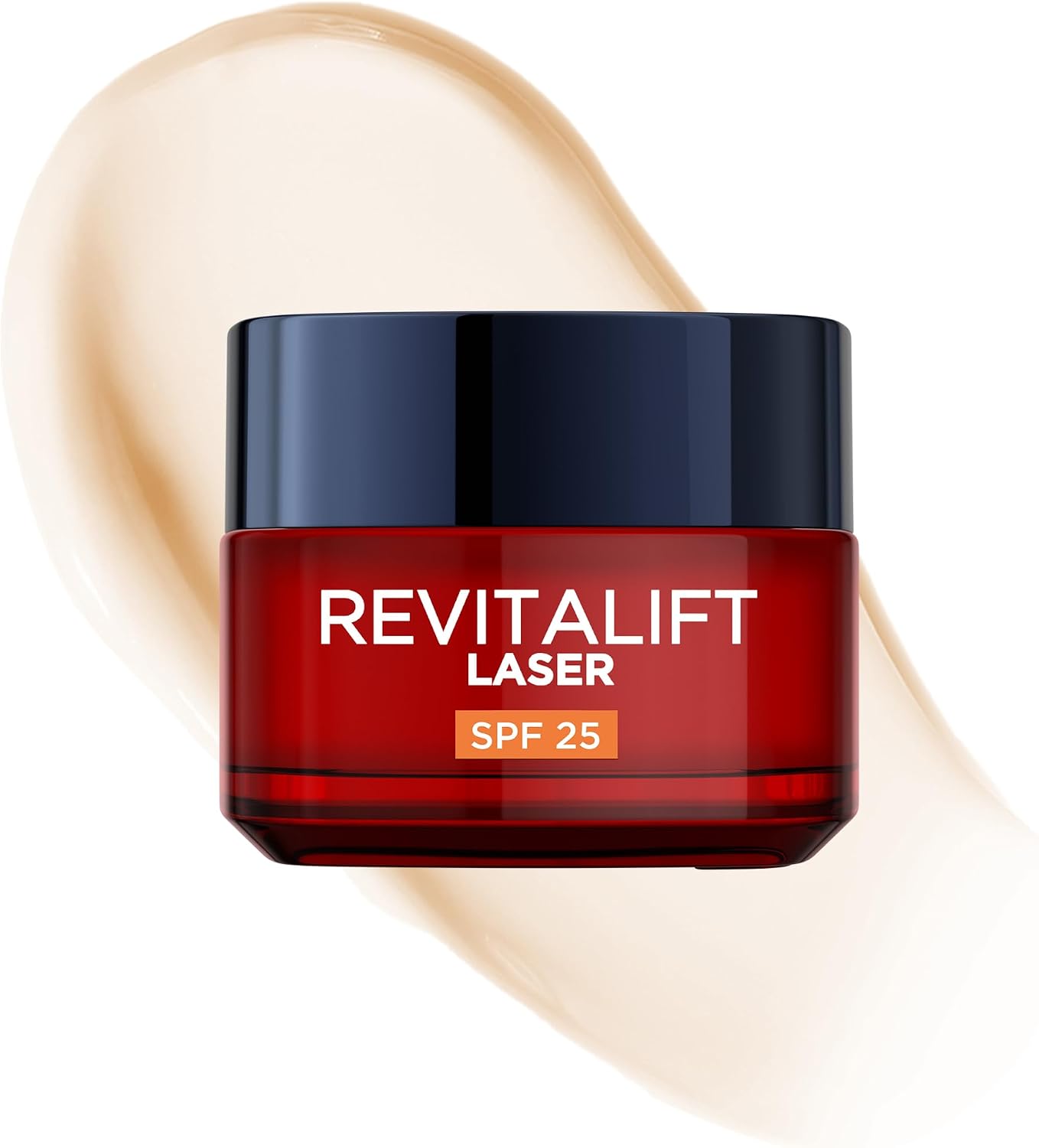 Thumbnail 1 de L'Oréal Paris Revitalift Laser Eye Bag 15 ml — soin contour des yeux