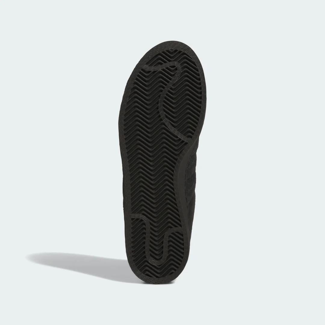 Detalle de Adidas ZAPATILLA Jabbar LO Negro: guía de compra y opinión práctica