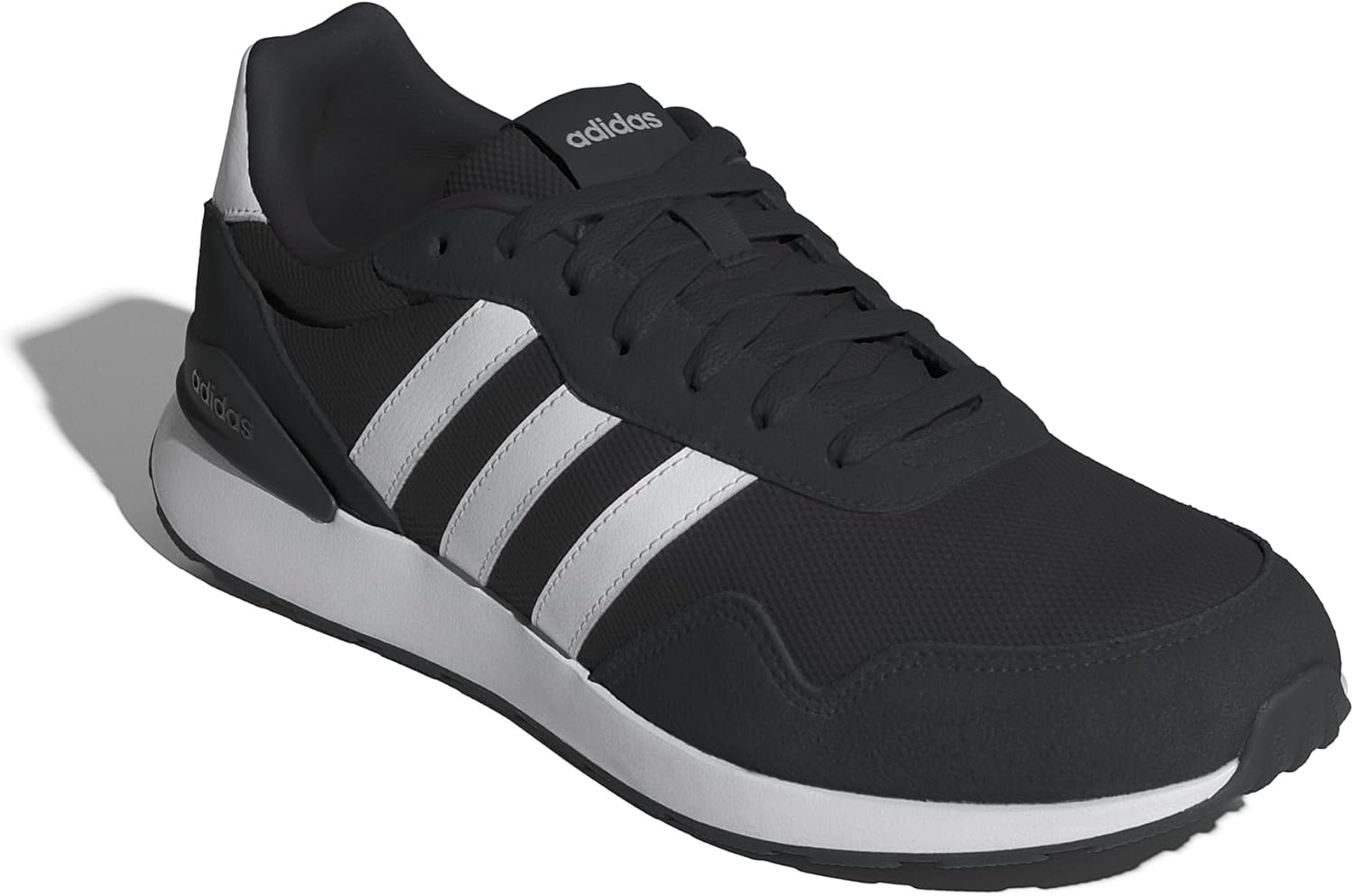 Thumbnail 2 de adidas Run 60s 4.0 Shoes – a practical everyday trainer