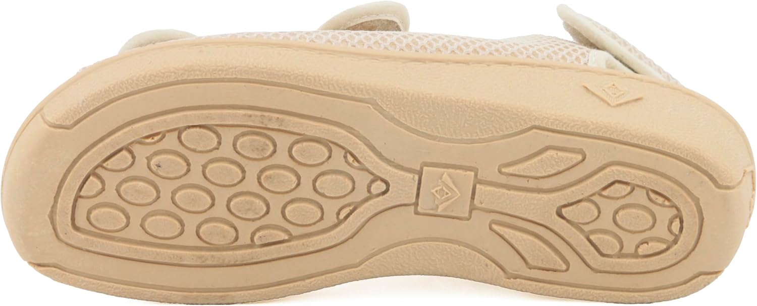 Thumbnail 6 de JOMIX Pantofole Donna Estive con Strappo: Pantofole lavabili in lavatrice per comfort quotidiano