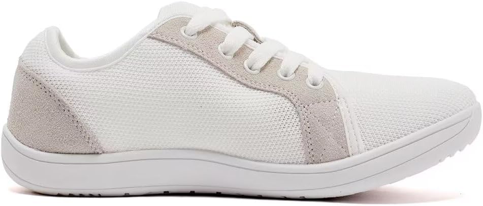 Thumbnail 2 de HOBIBEAR Unisex Wide Barefoot Shoes: Lightweight, Breathable and Roomy Toes