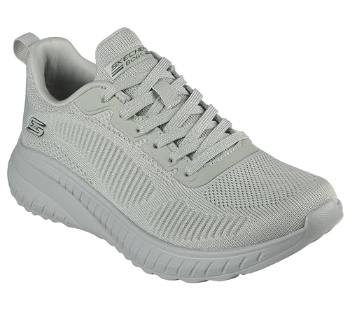 Thumbnail 1 de Skechers Bobs Squad Chaos Face Off zapatillas mujer 39 EU