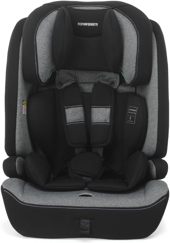 Thumbnail 1 de Foppapedretti Babyroad New 76-150 cm
