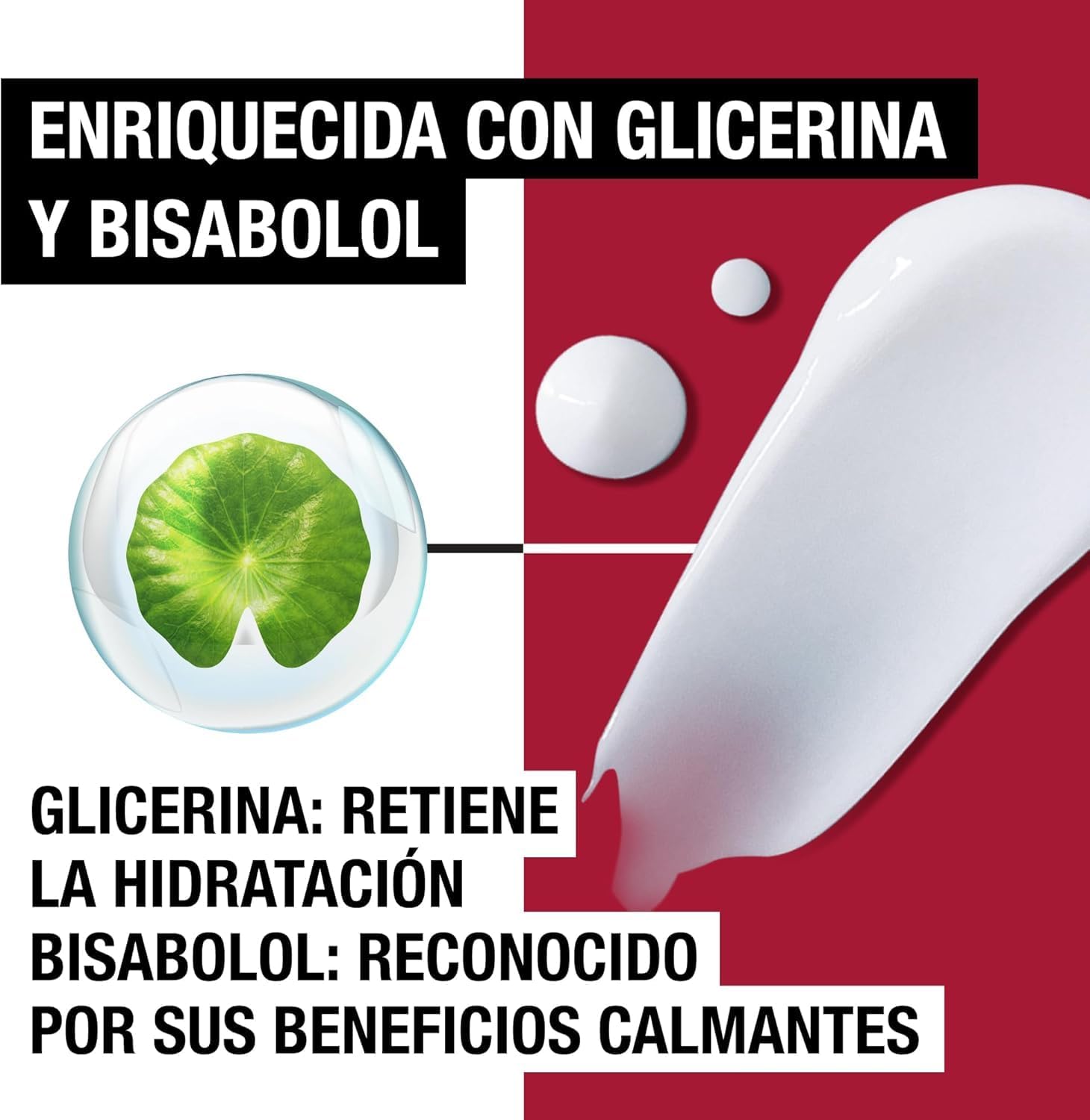 Thumbnail 4 de Neutrogena Fórmula Noruega Crema de Pies Ultra Hidratante (100 ml) — para pies secos y ásperos