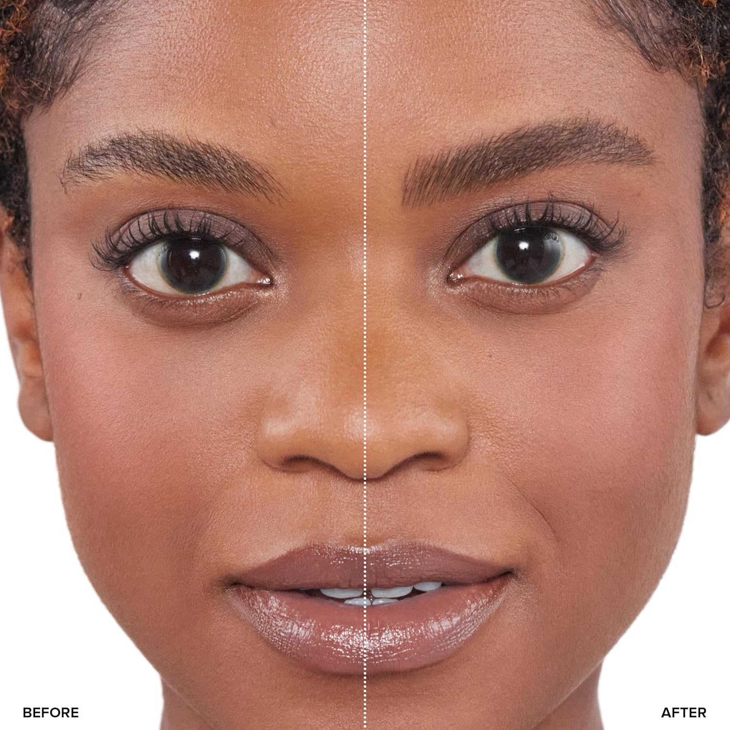Thumbnail 3 de Anastasia Beverly Hills Brow Definer: Dual-Ended Brow Pencil with an Oval Tip