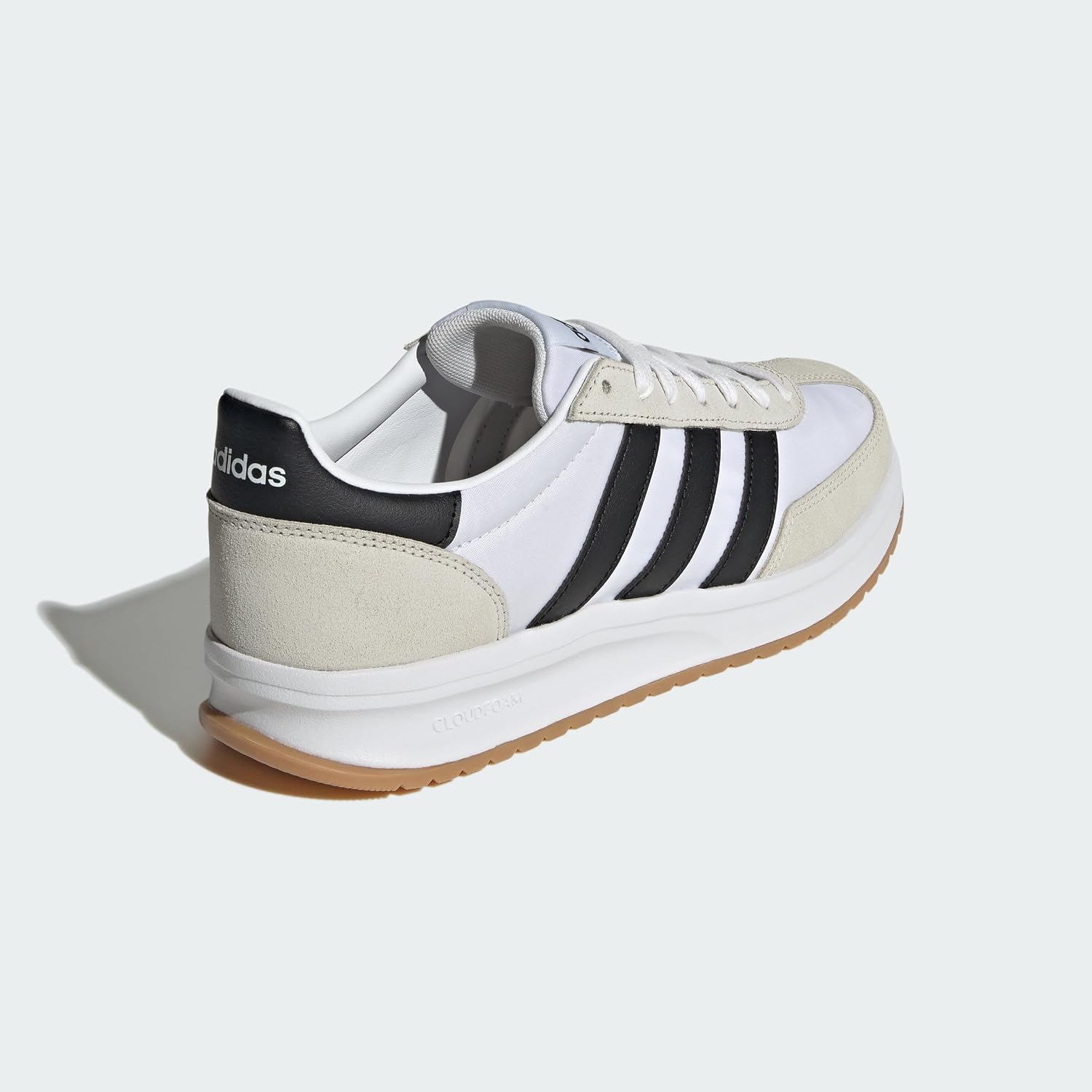 Detalle de adidas Run 70S 2.0 42 2/3 EU
