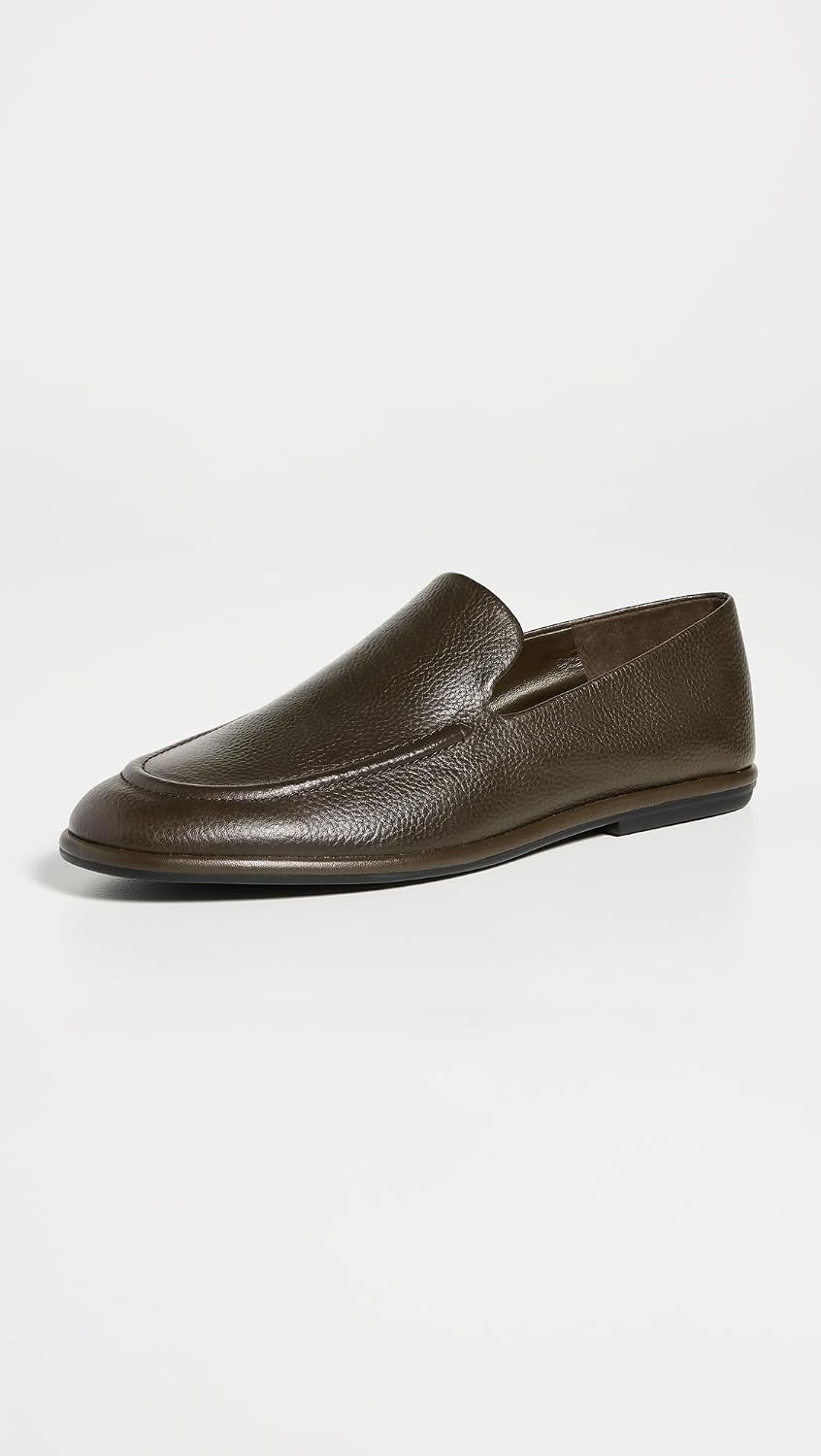 Thumbnail 1 de Vince Hann Men's Loafers 👞