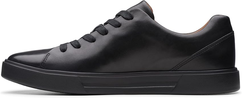 Thumbnail 6 de Clarks Un Costa Lace Zapatillas 41 EU