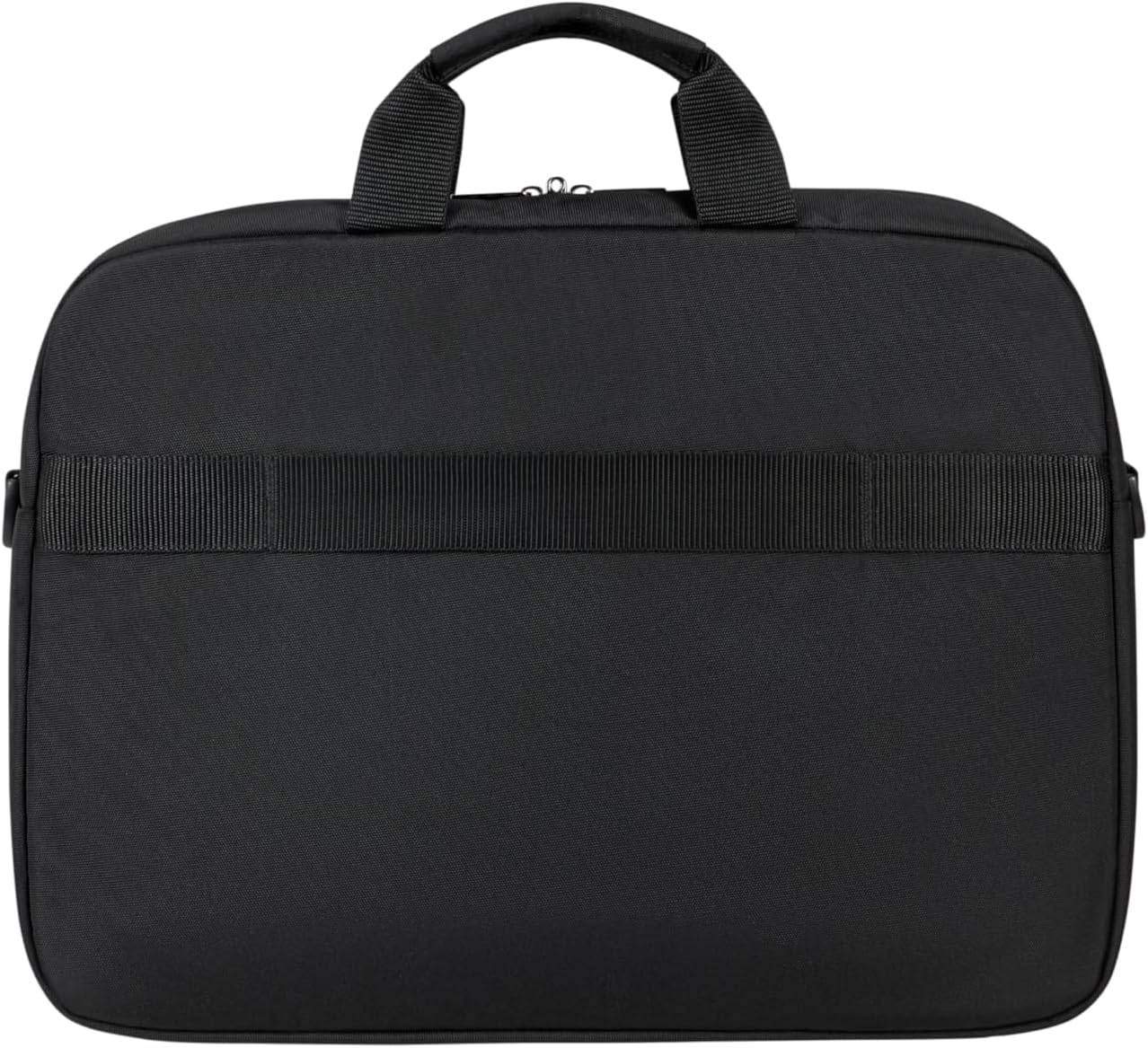 Thumbnail 3 de Samsonite GUARDIT 2.0 borsa porta computer 18,5 l 💼