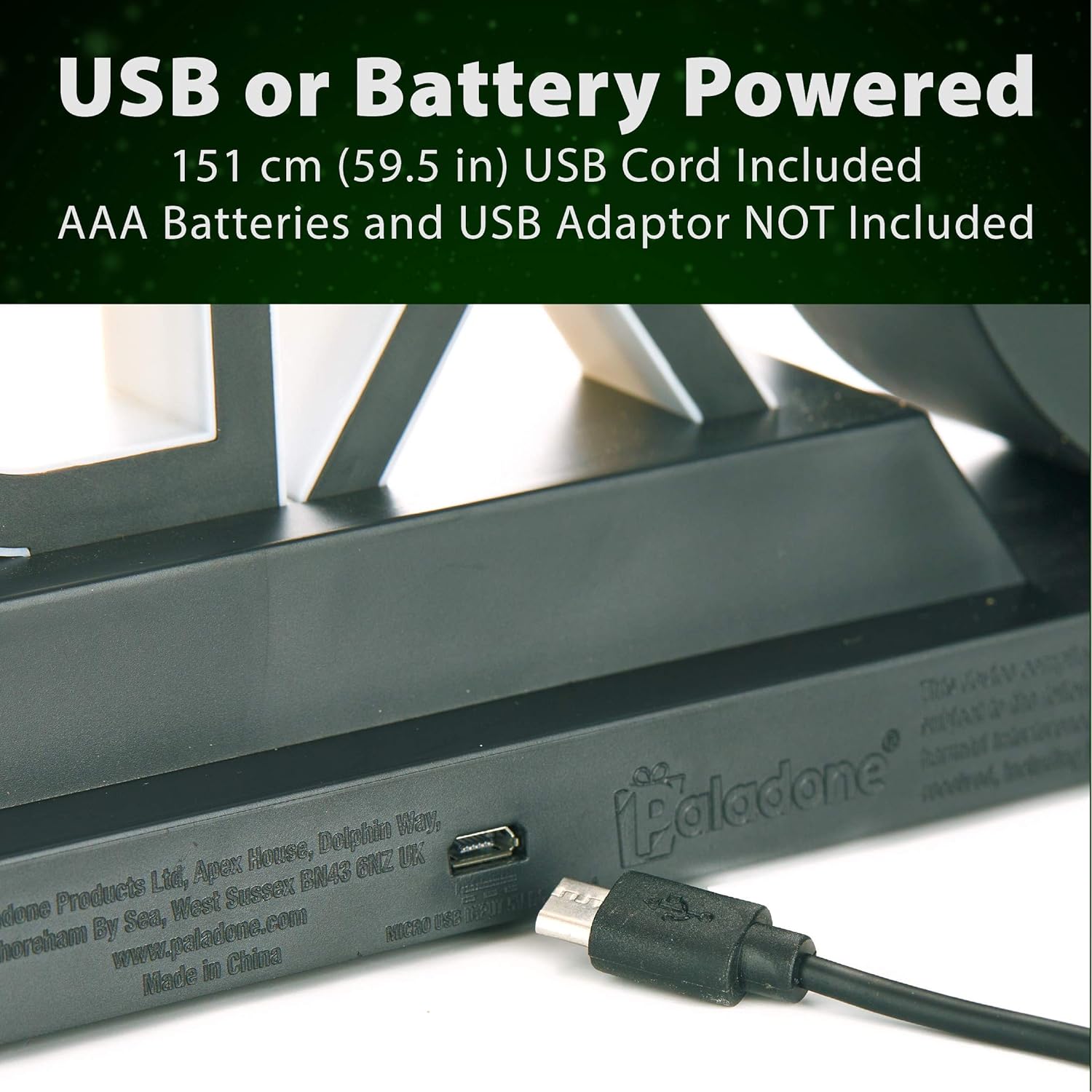 Thumbnail 2 de Xbox Icons Light – Sammlerstück mit Xbox-Logo für Gaming-Atmosphäre