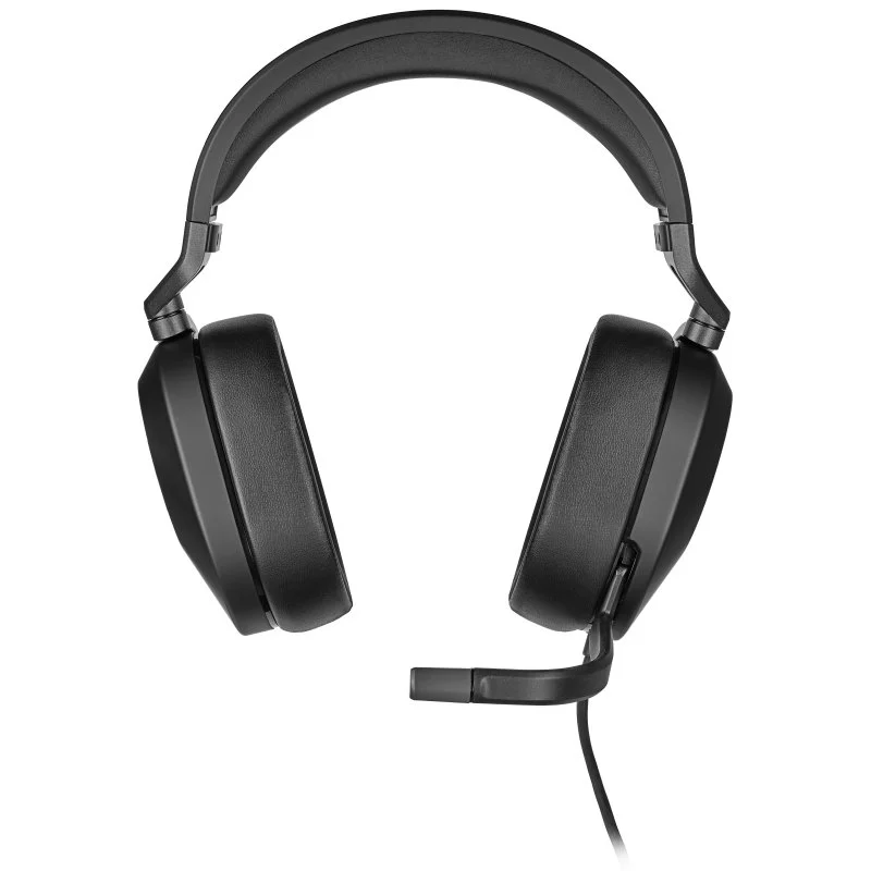 Thumbnail 1 de Corsair HS65 Surround auriculares 50 mm 7,1