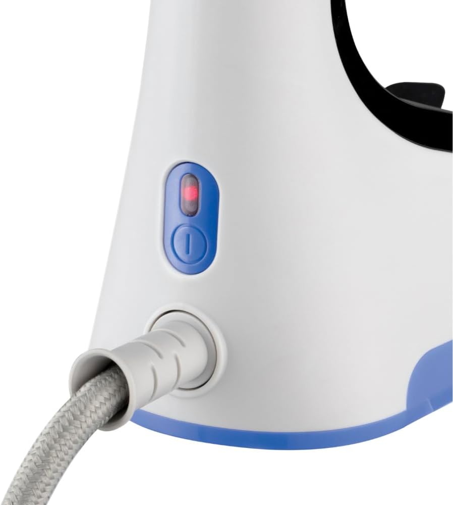 Thumbnail 4 de Russell Hobbs Défroisseur vapeur Compact 1500 W