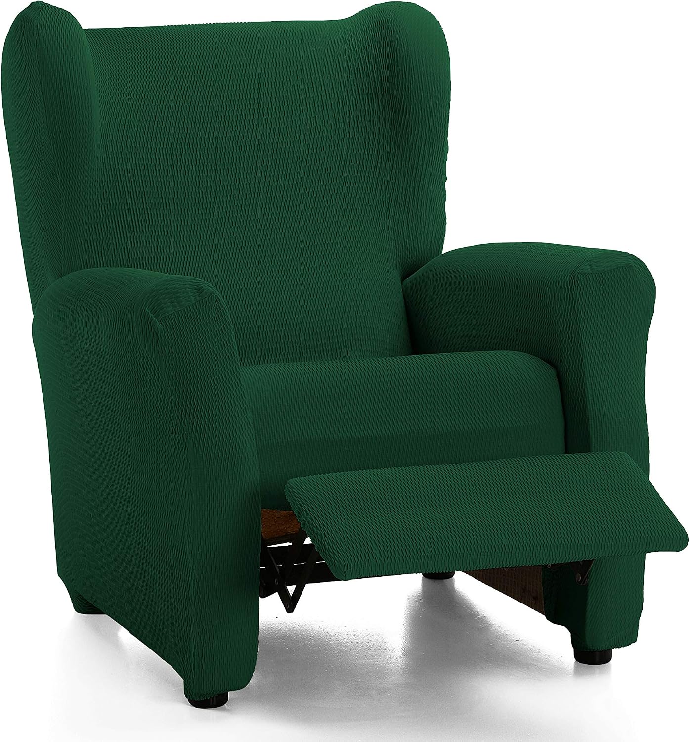 Detalle de Martina Home Túnez fodera poltrona 70–90 cm