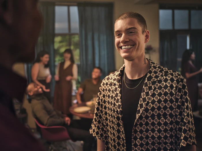 Thumbnail 29 de Philips STH7060/80 Dampfglätter 300 ml