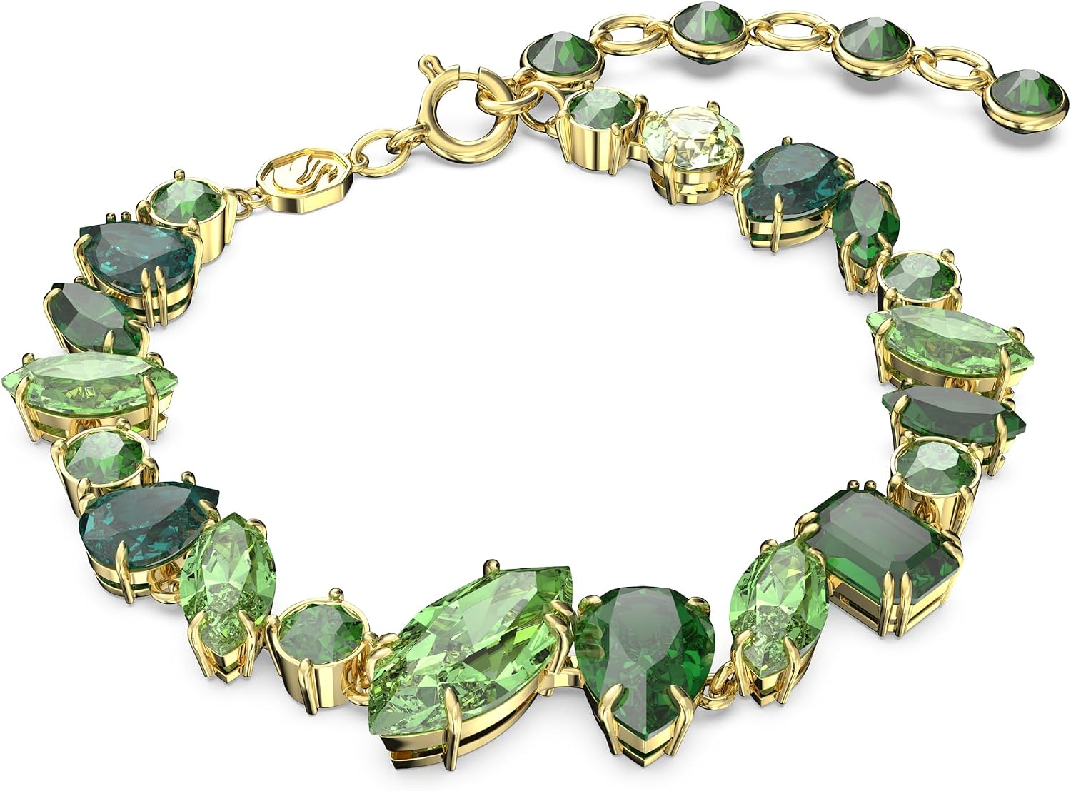 Thumbnail 6 de Swarovski Gema Collezione bracciale
