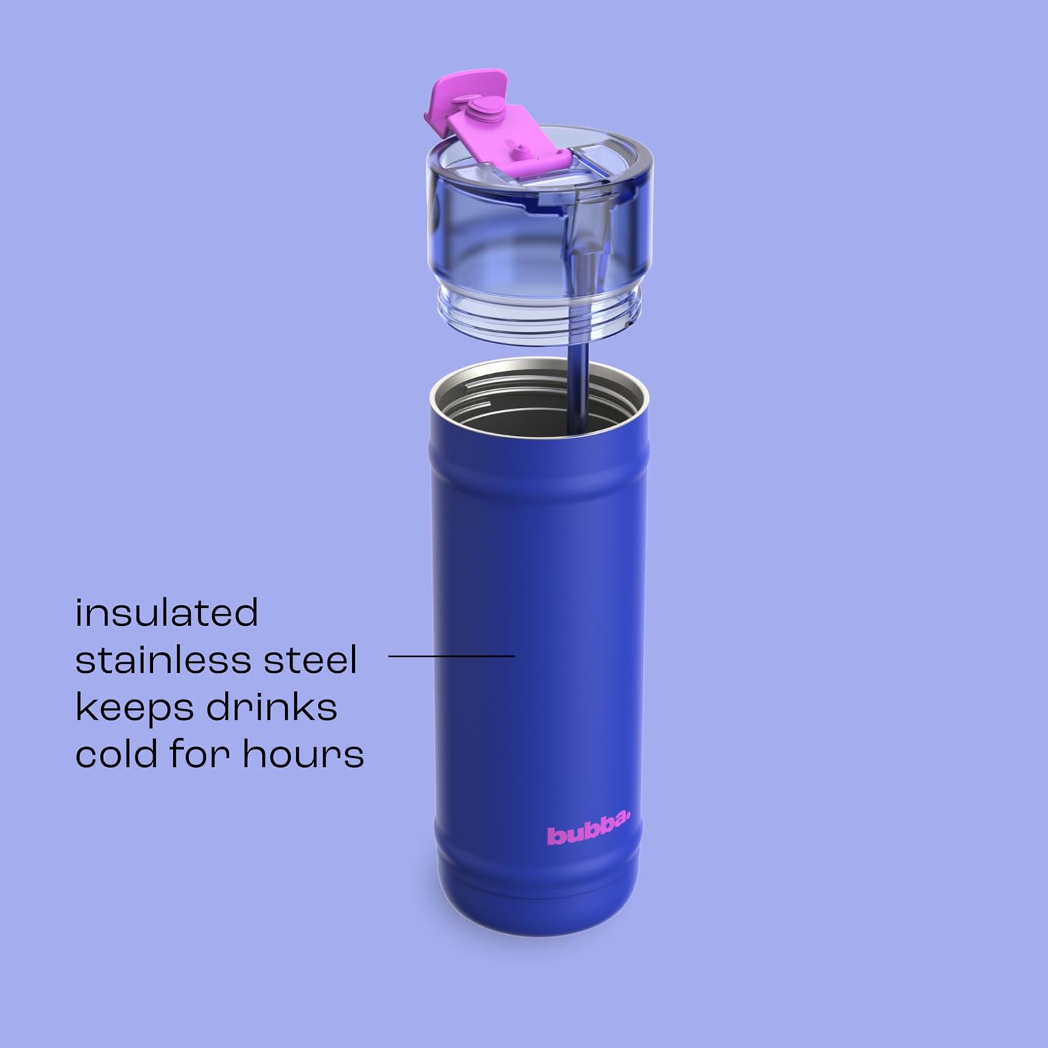 Thumbnail 4 de bubba Water Bottle, 32 oz