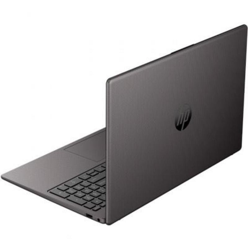 Thumbnail 2 de HP 250R G10: Portátil 15.6" con i5-120U, 16 GB RAM y 512 GB SSD para trabajo diario