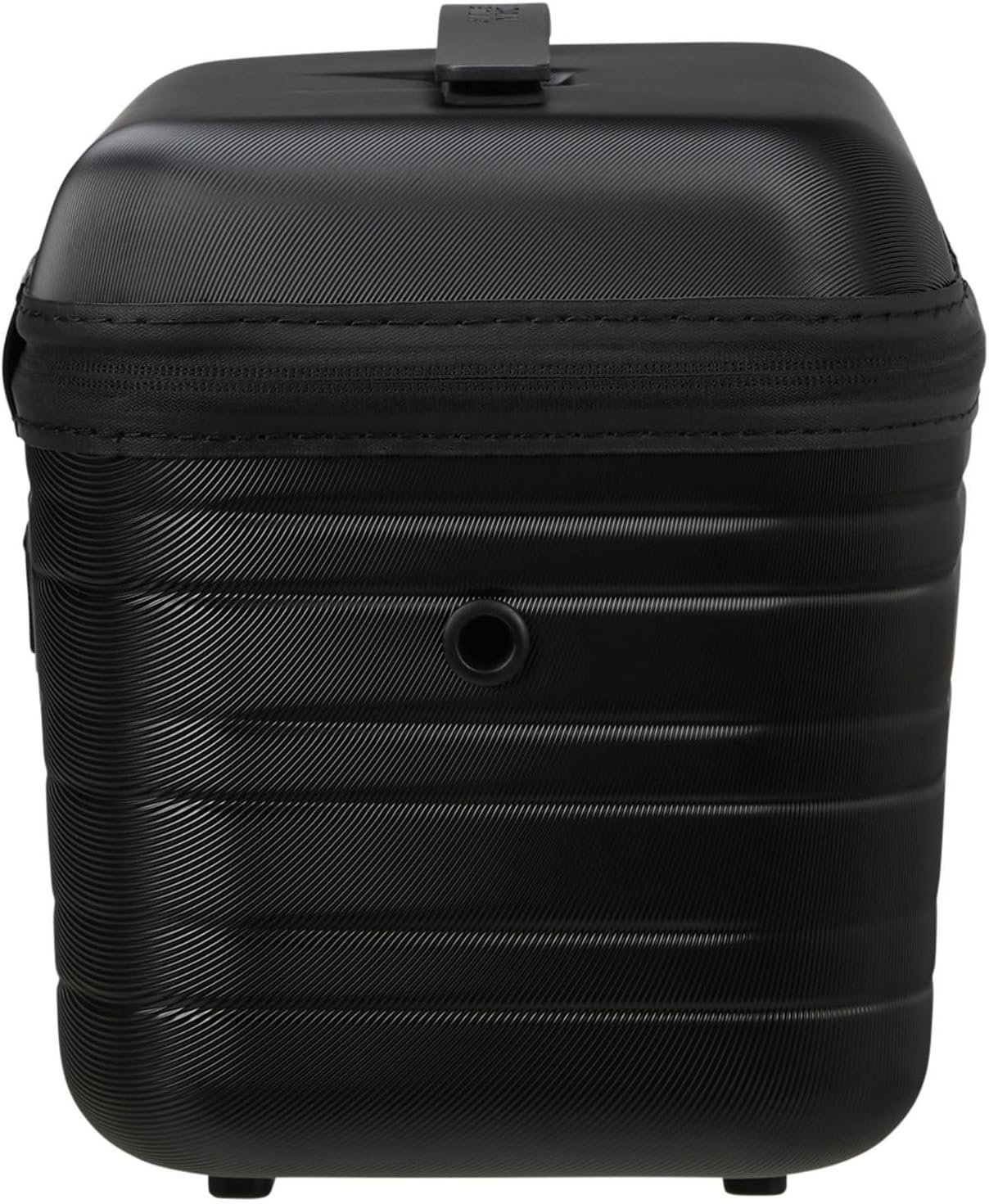 Thumbnail 2 de American Tourister Línea Flash Case Cosmetic 36 cm
