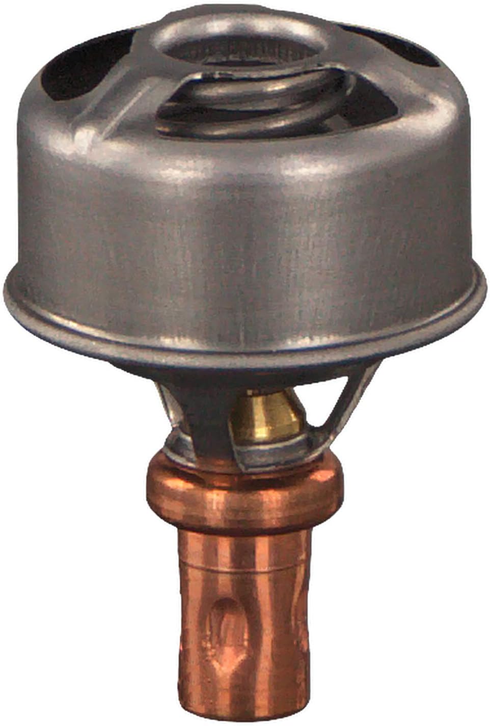 Detalle 2 de febi bilstein 09328 Thermostat – 1 Stück