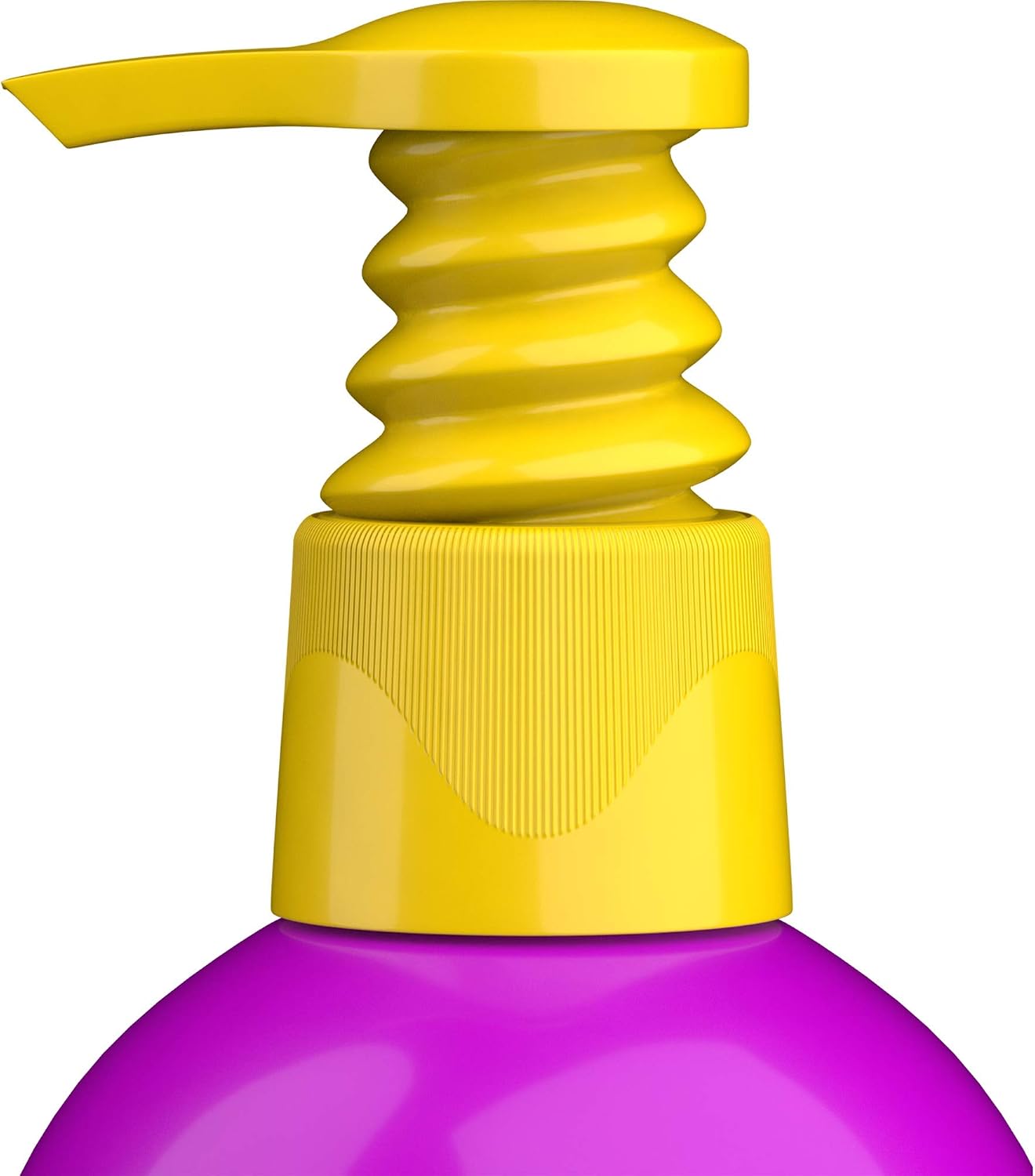Detalle 2 de TIGI Small Talk crema voluminizadora 125 ml