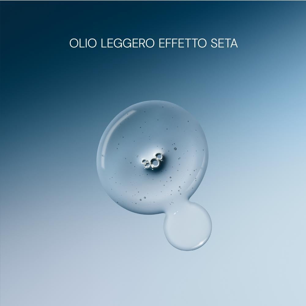 Detalle de Elemis Pro-Collagen Oilo – Olio viso alla rosa e olio marino