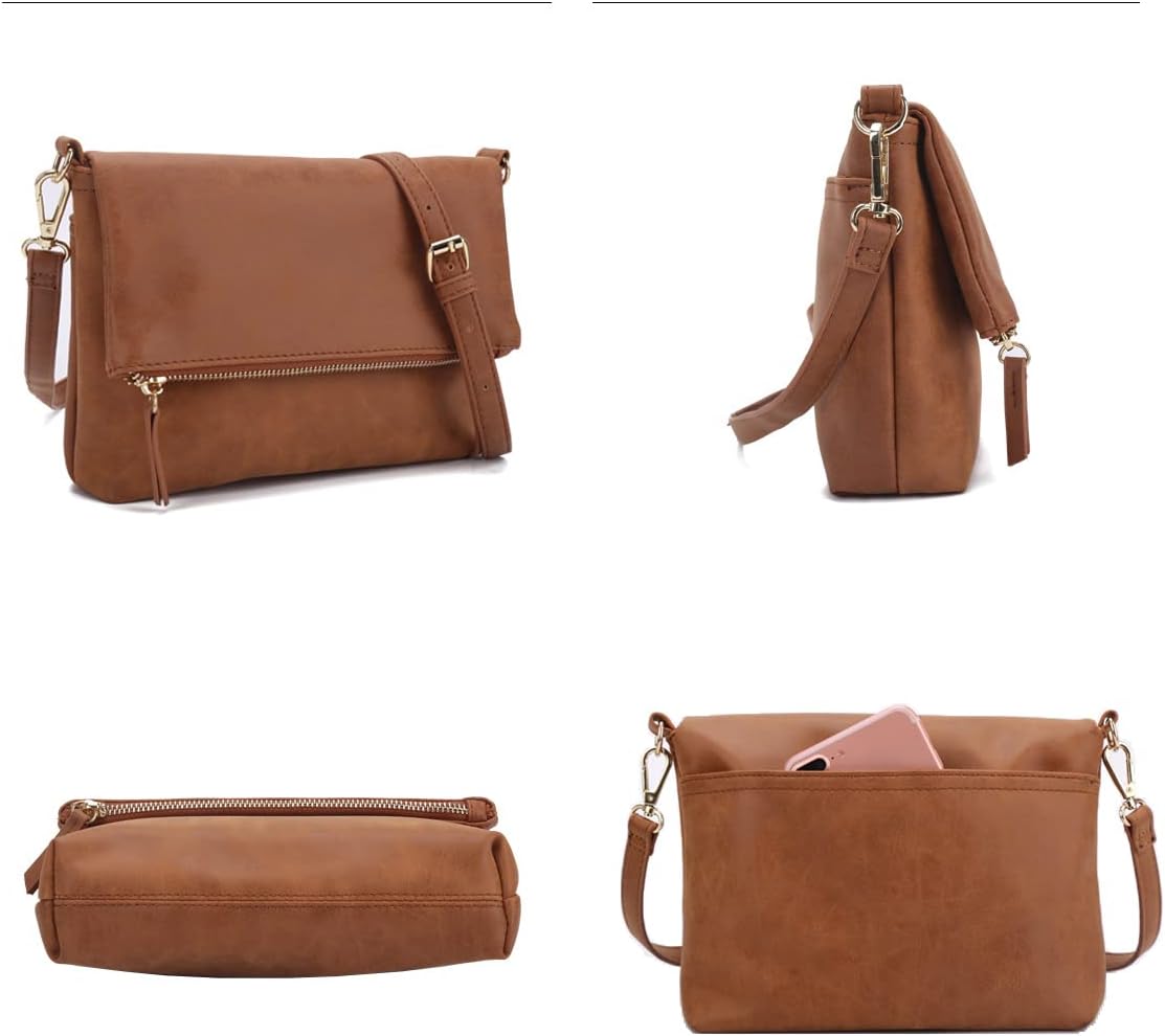 Thumbnail 2 de Gladdon small crossbody bag 21.6 in