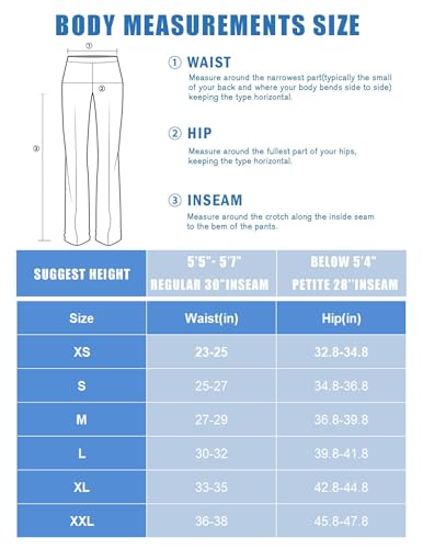 Thumbnail 5 de PINSPARK Pantalon de jogging femme