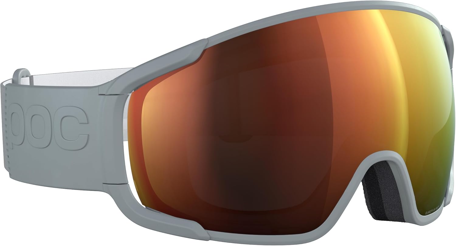 Thumbnail 2 de POC Zonula Ski Google Unisex (pack di 1)